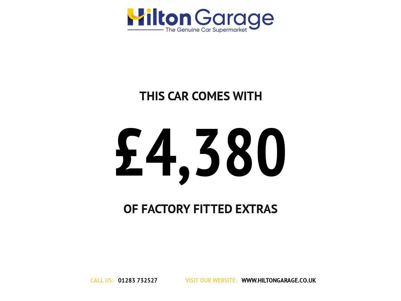 2018 BMW I3 2018 BMW I3