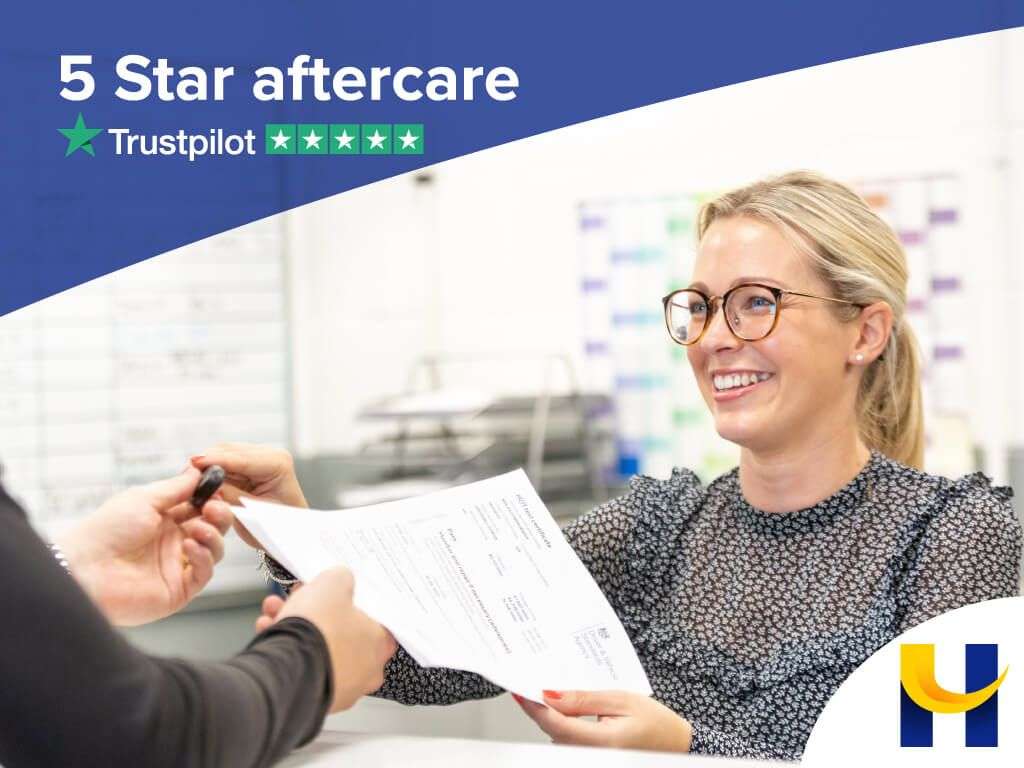 2021 VAUXHALL MOKKA ELECTRIC 2021 VAUXHALL MOKKA ELECTRIC