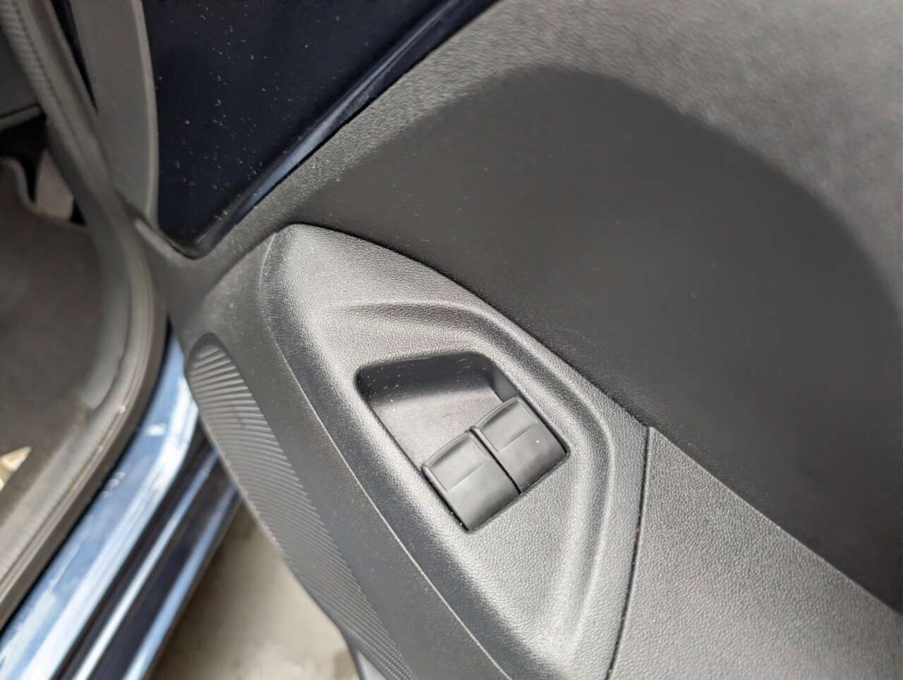 2017 TOYOTA AYGO 2017 TOYOTA AYGO