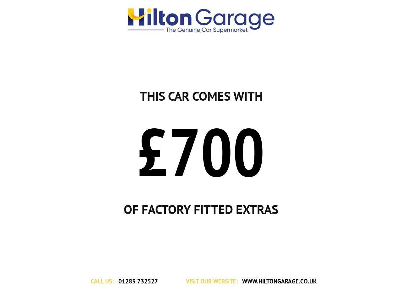 2020 BMW I3 2020 BMW I3