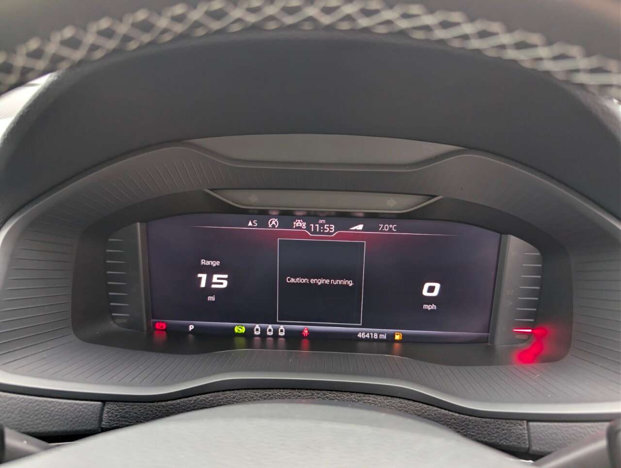 2020 SKODA KAROQ 2020 SKODA KAROQ