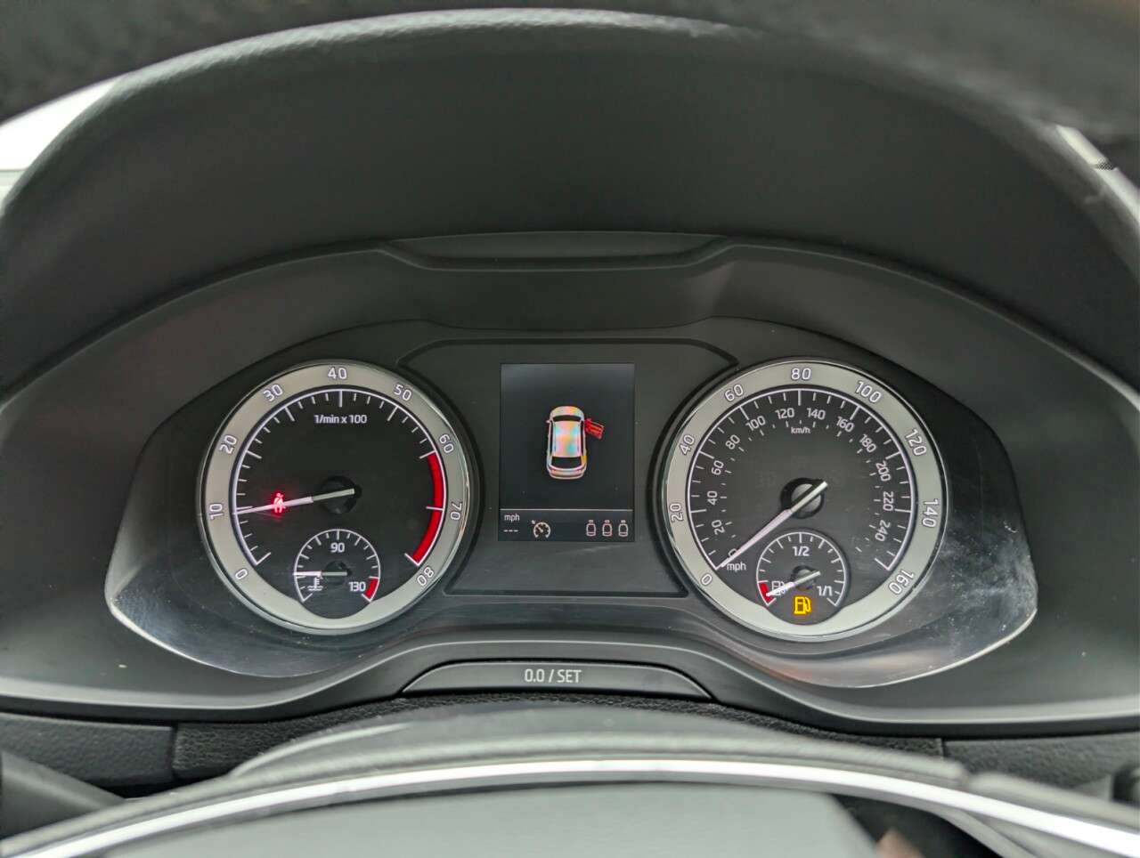 2021 SKODA KAROQ 2021 SKODA KAROQ