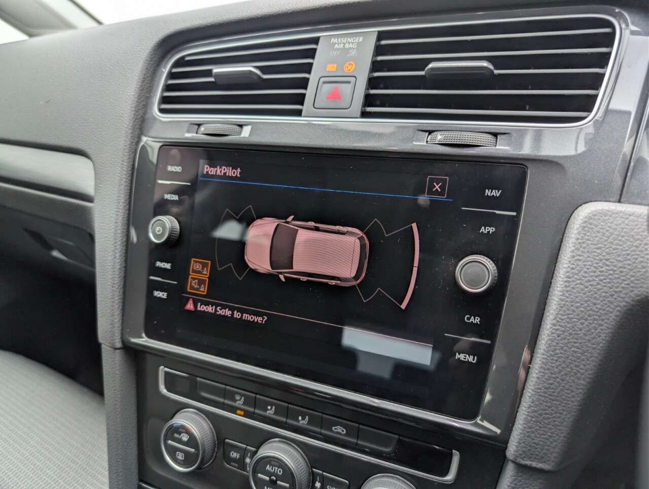 2019 VOLKSWAGEN E-GOLF 2019 VOLKSWAGEN E-GOLF