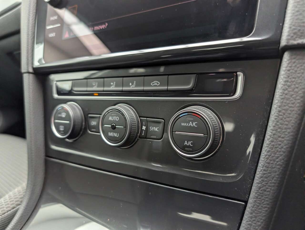 2019 VOLKSWAGEN E-GOLF 2019 VOLKSWAGEN E-GOLF