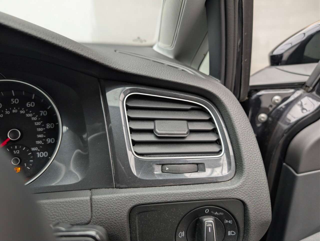 2019 VOLKSWAGEN E-GOLF 2019 VOLKSWAGEN E-GOLF