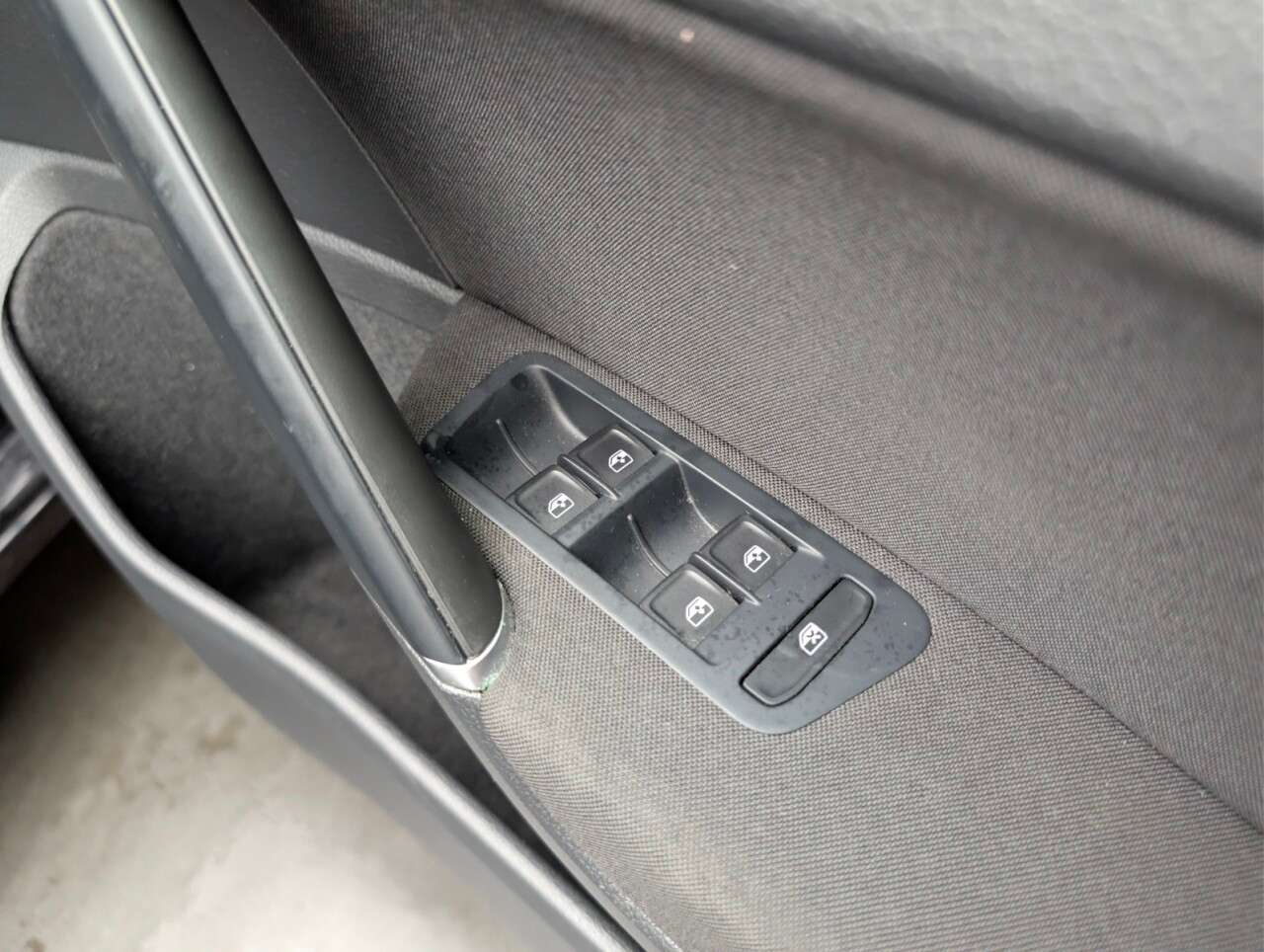 2019 VOLKSWAGEN E-GOLF 2019 VOLKSWAGEN E-GOLF