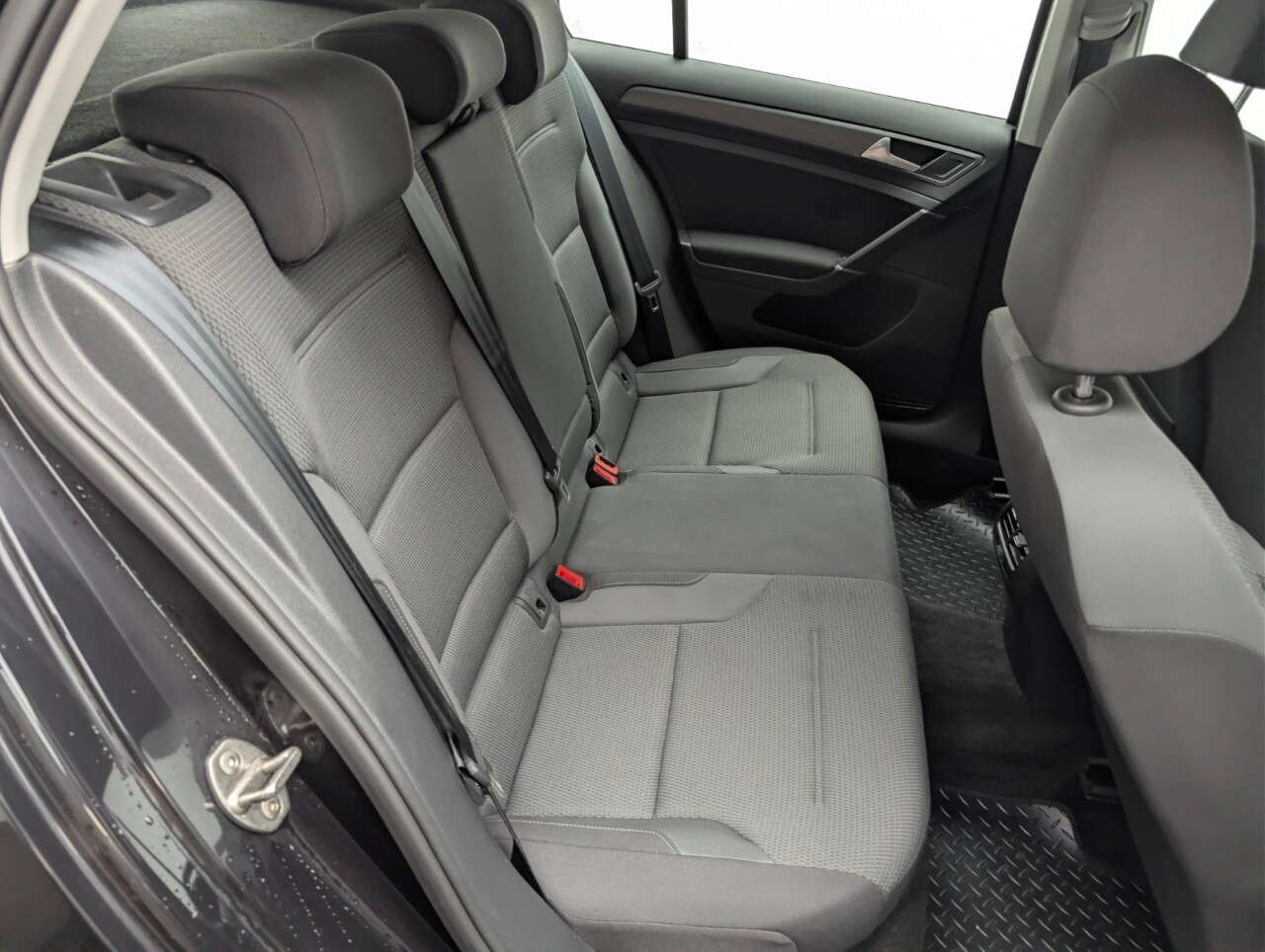 2019 VOLKSWAGEN E-GOLF 2019 VOLKSWAGEN E-GOLF