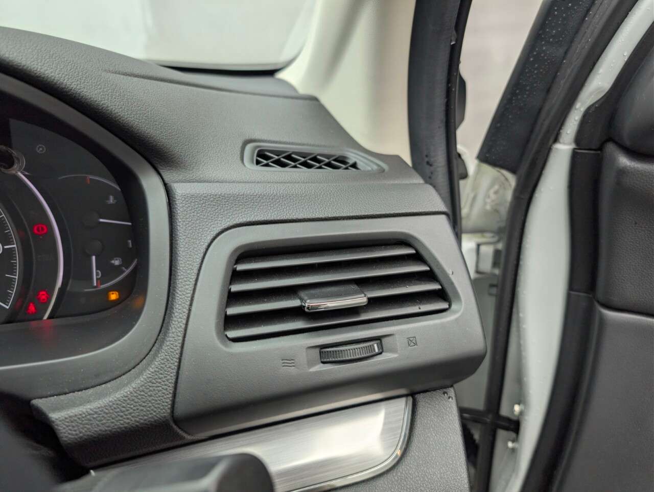 2016 HONDA CR-V 2016 HONDA CR-V