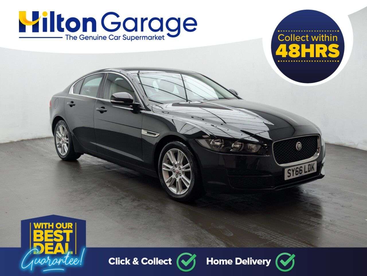 A 2016 JAGUAR XE 2.0 GTDi Prestige Saloon 4dr Petrol Auto Euro 6 (s/s) (200 ps) HEATED SEATS A 2016 JAGUAR XE 2.0 GTDi Prestige Saloon 4dr Petrol Auto Euro 6 (s/s) (200 ps) HEATED SEATS