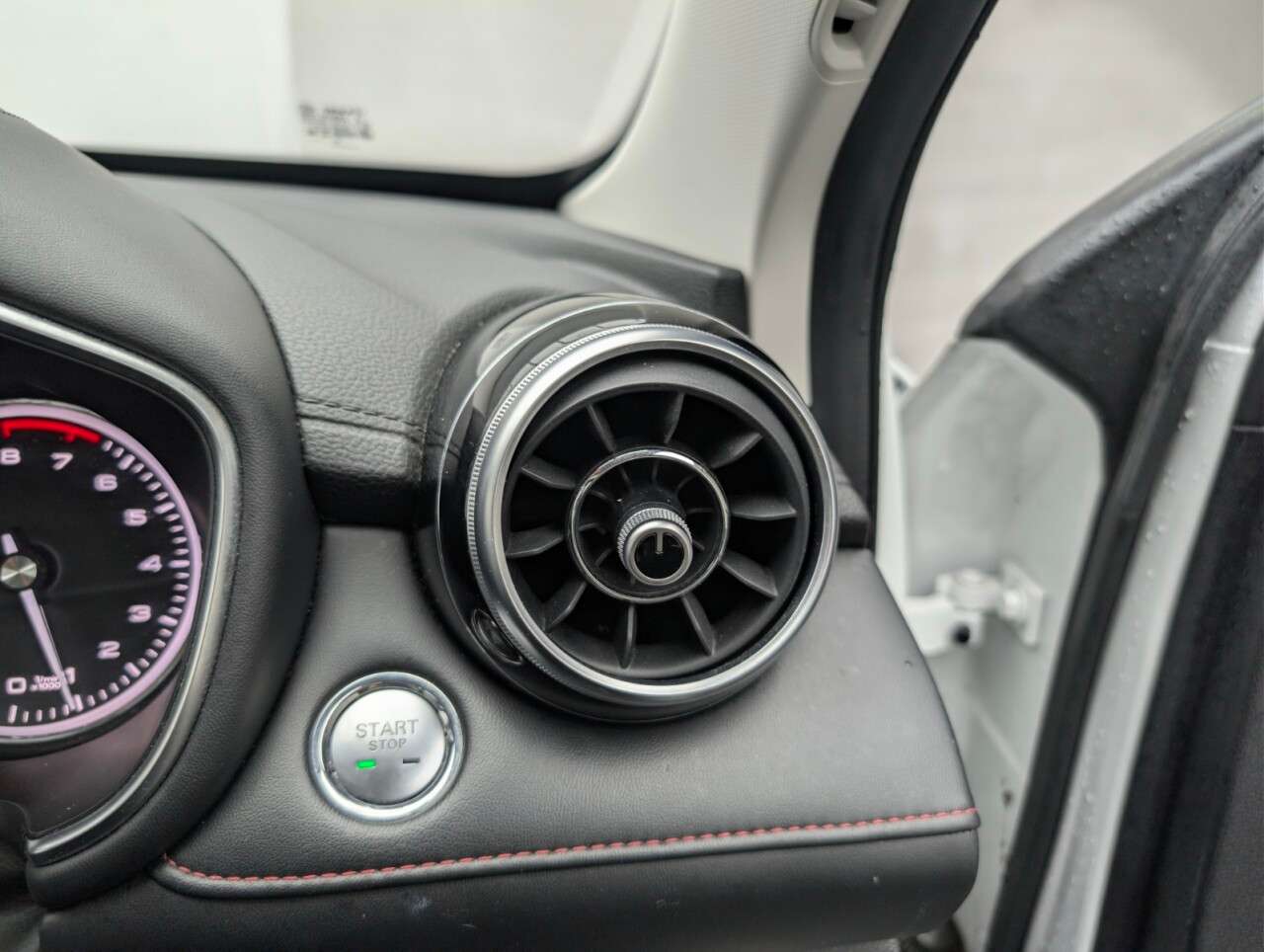 2020 MG MG HS 2020 MG MG HS