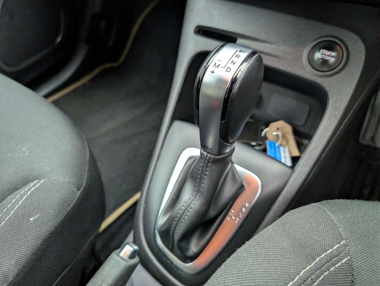 2019 RENAULT CAPTUR 2019 RENAULT CAPTUR