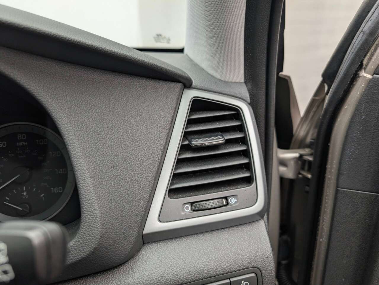 2017 HYUNDAI TUCSON 2017 HYUNDAI TUCSON