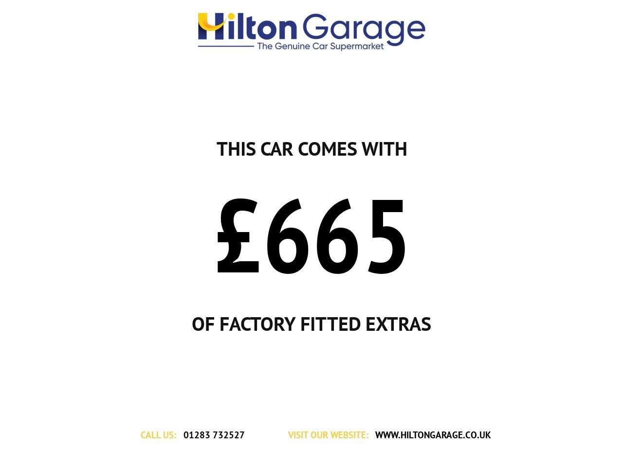 2017 HYUNDAI TUCSON 2017 HYUNDAI TUCSON