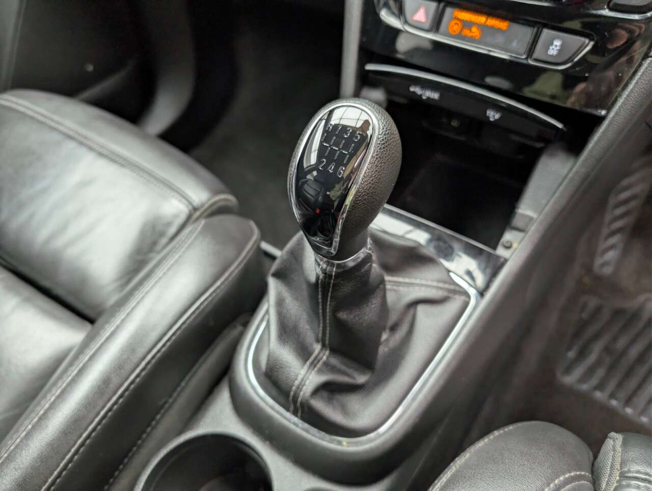 2017 VAUXHALL MOKKA X 2017 VAUXHALL MOKKA X