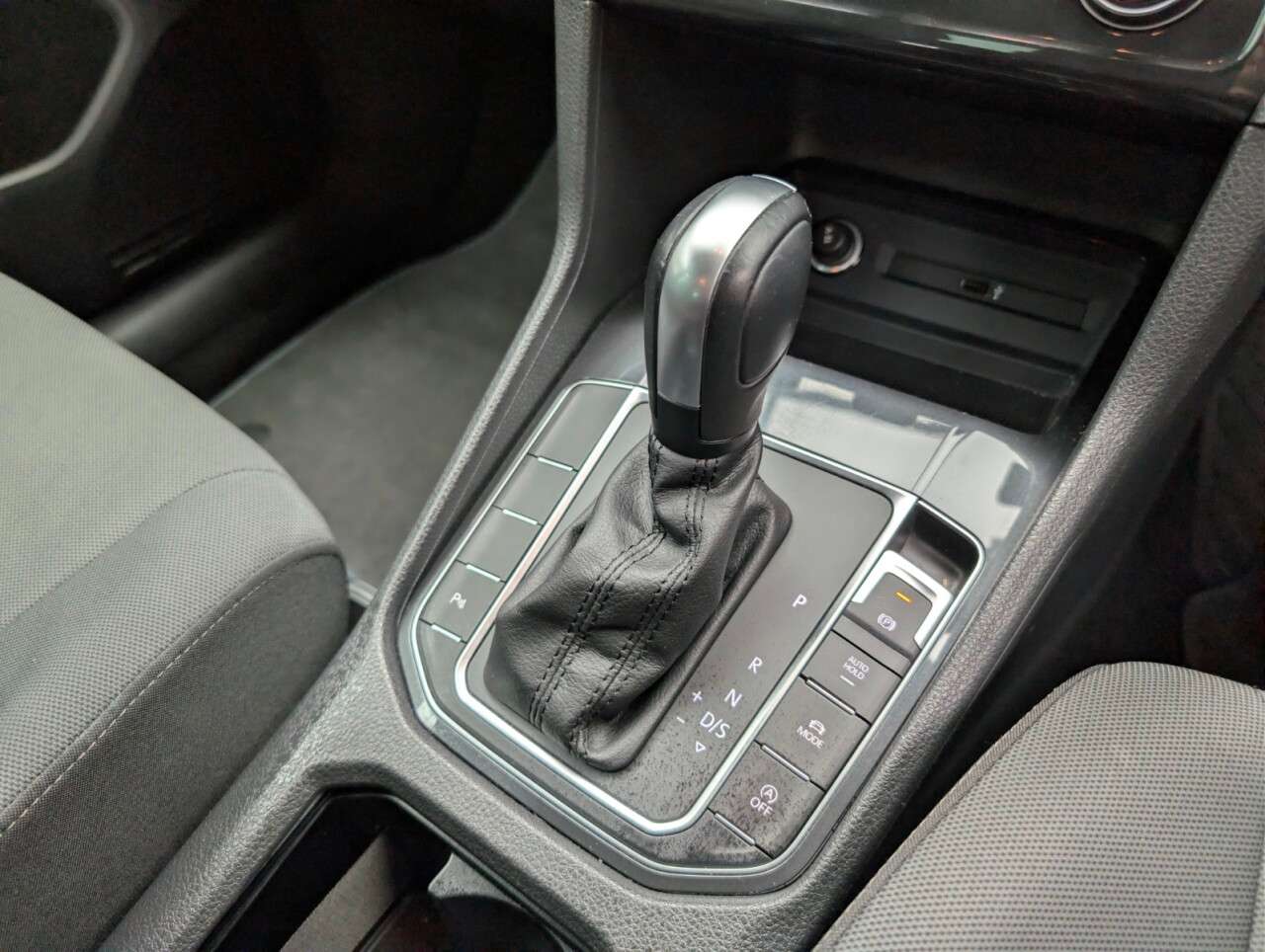 2020 VOLKSWAGEN GOLF SV 2020 VOLKSWAGEN GOLF SV