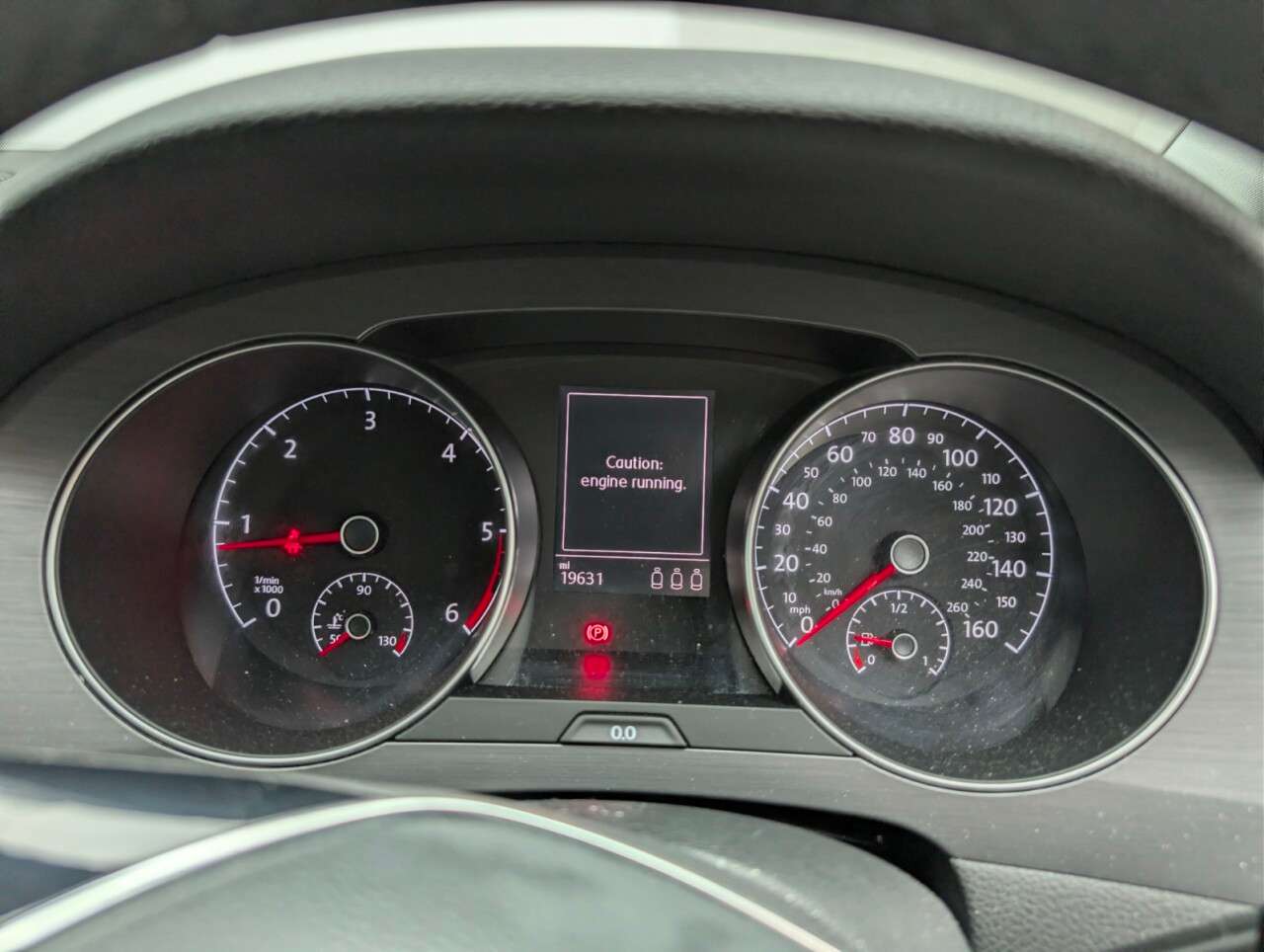 2020 VOLKSWAGEN GOLF SV 2020 VOLKSWAGEN GOLF SV