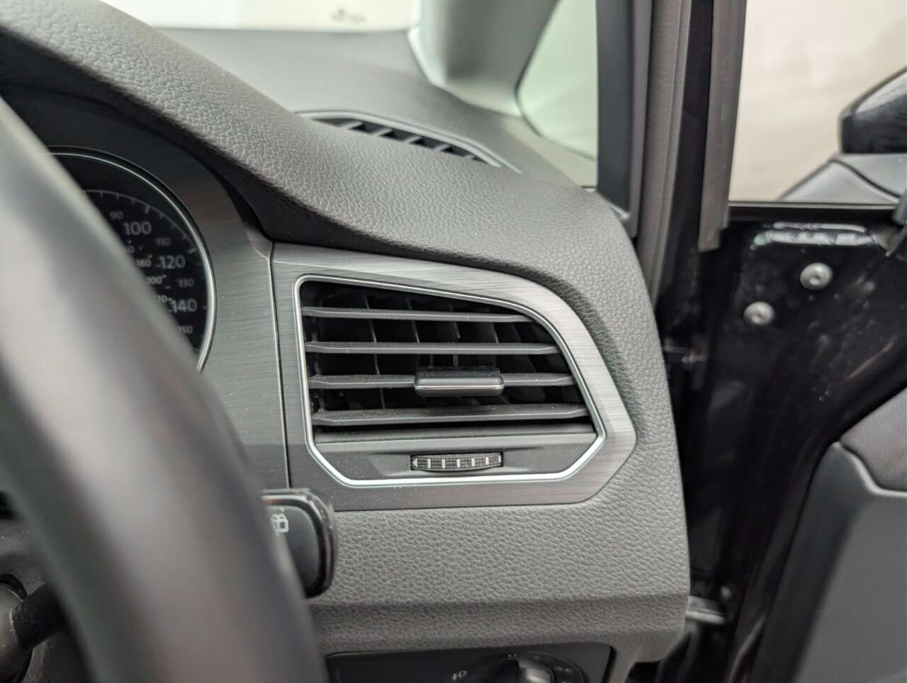 2020 VOLKSWAGEN GOLF SV 2020 VOLKSWAGEN GOLF SV