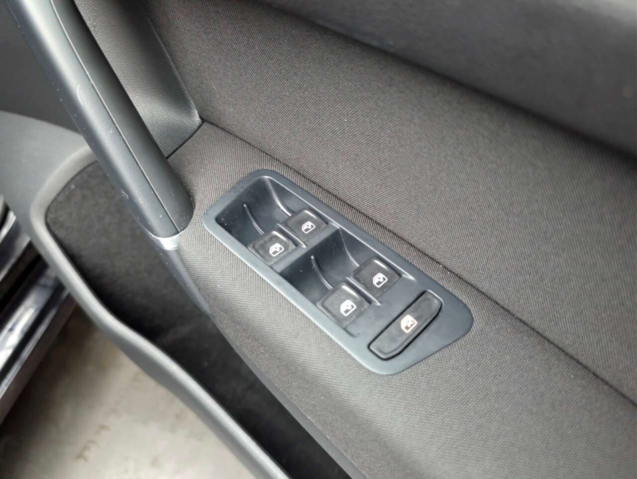 2020 VOLKSWAGEN GOLF SV 2020 VOLKSWAGEN GOLF SV