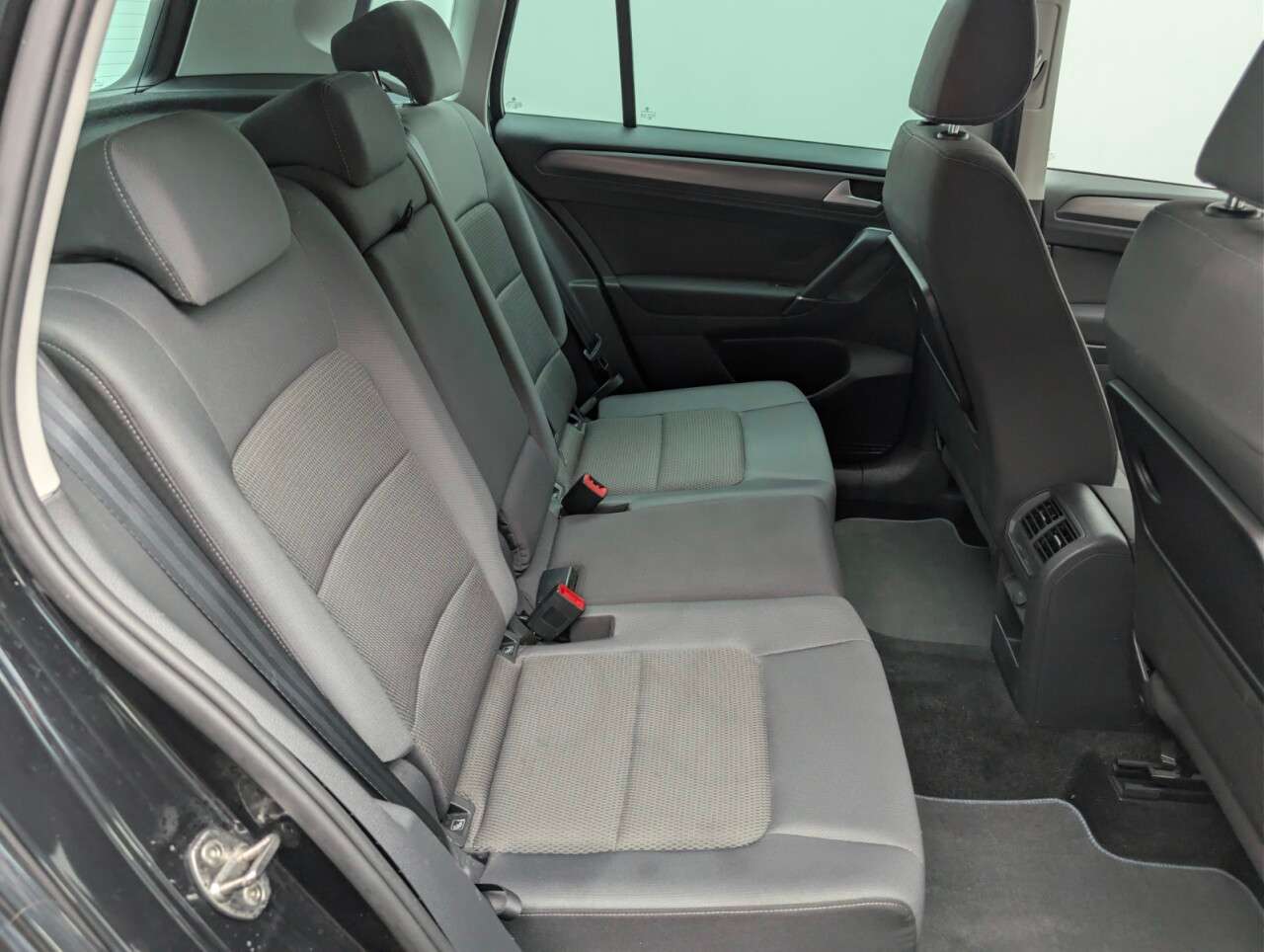 2020 VOLKSWAGEN GOLF SV 2020 VOLKSWAGEN GOLF SV