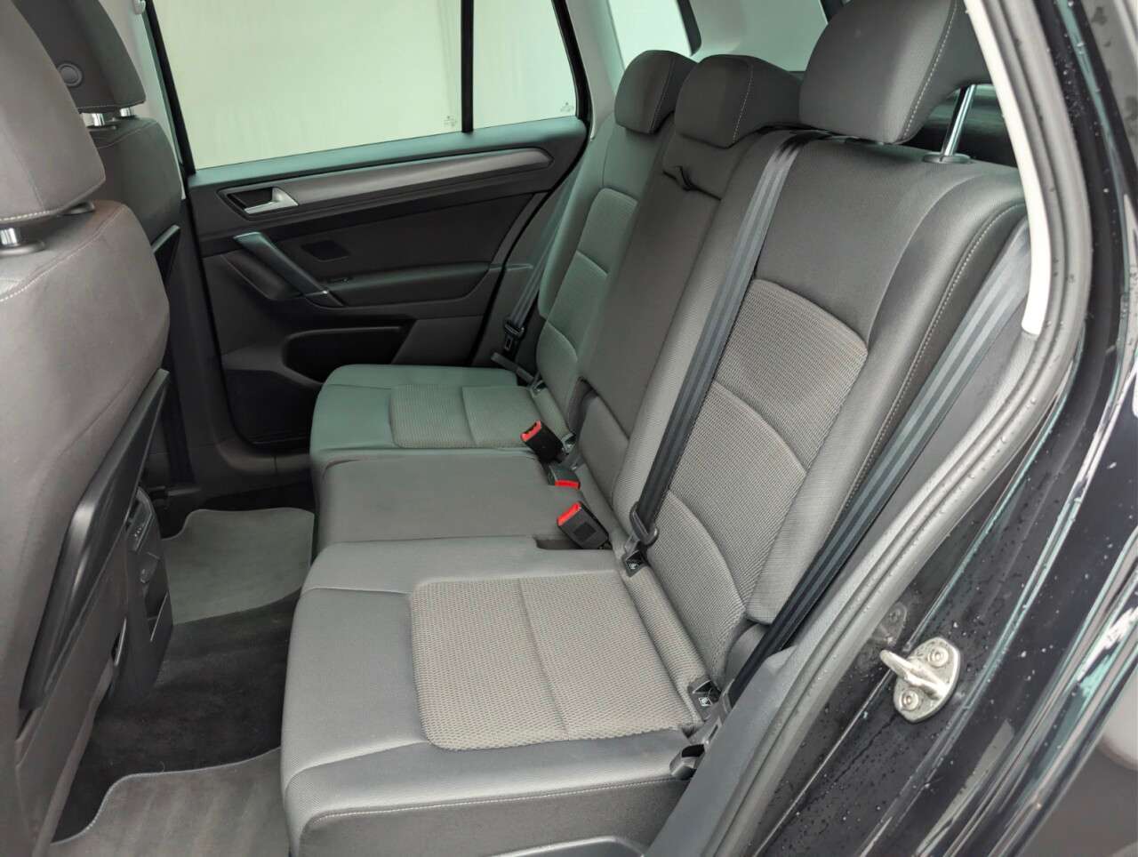 2020 VOLKSWAGEN GOLF SV 2020 VOLKSWAGEN GOLF SV