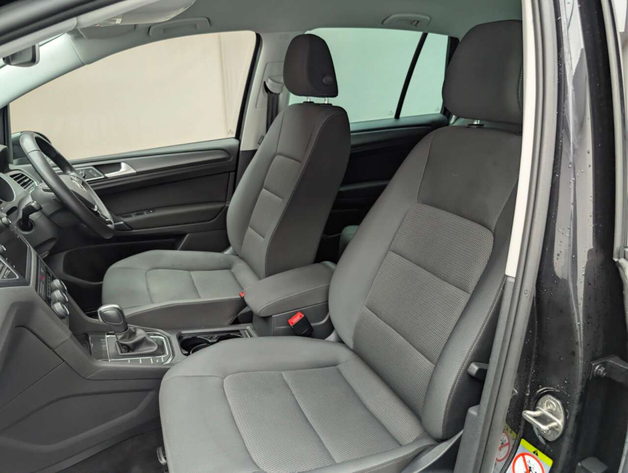 2020 VOLKSWAGEN GOLF SV 2020 VOLKSWAGEN GOLF SV