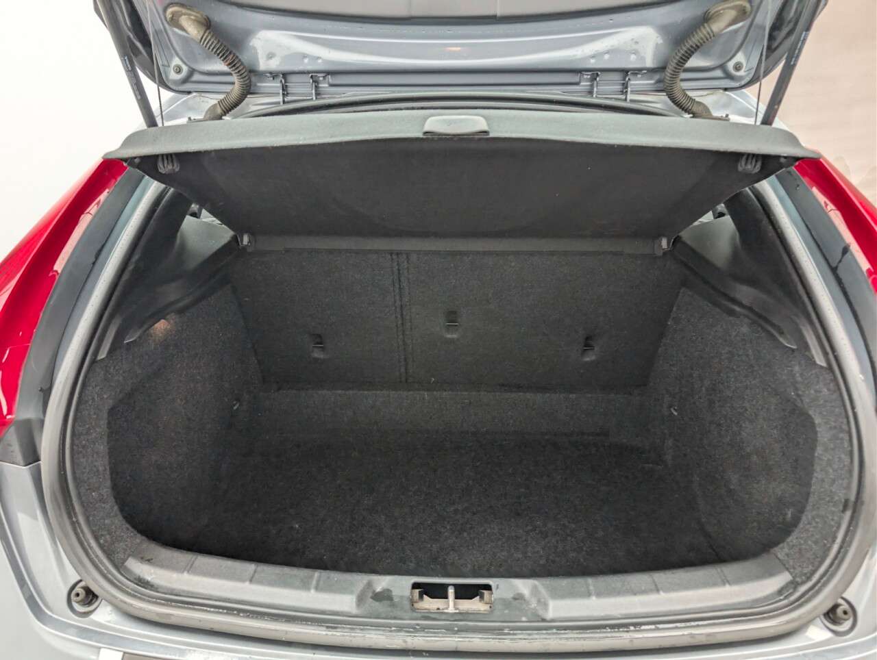 2017 VOLVO V40 CROSS COUNTRY 2017 VOLVO V40 CROSS COUNTRY