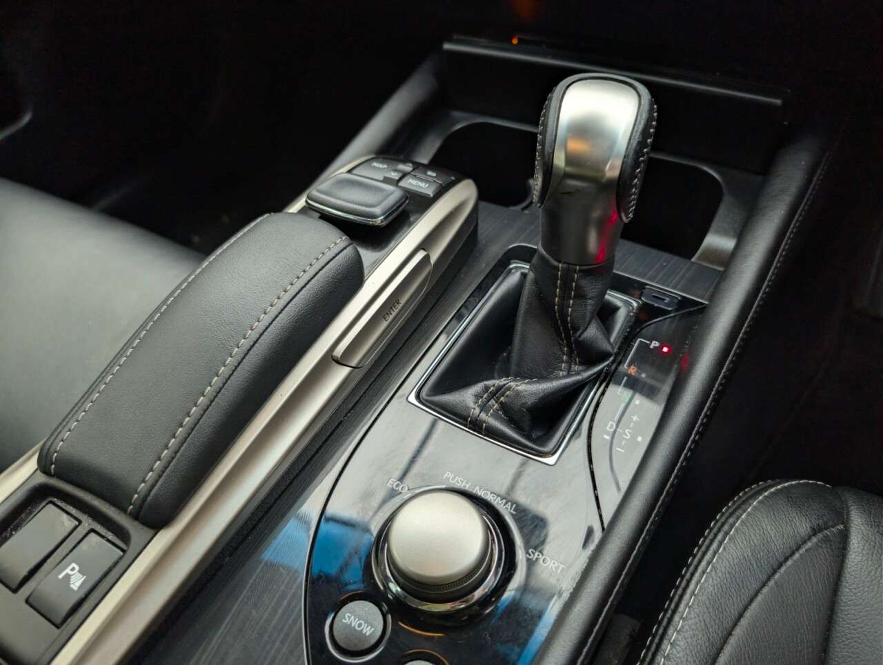 2017 LEXUS GS 2017 LEXUS GS