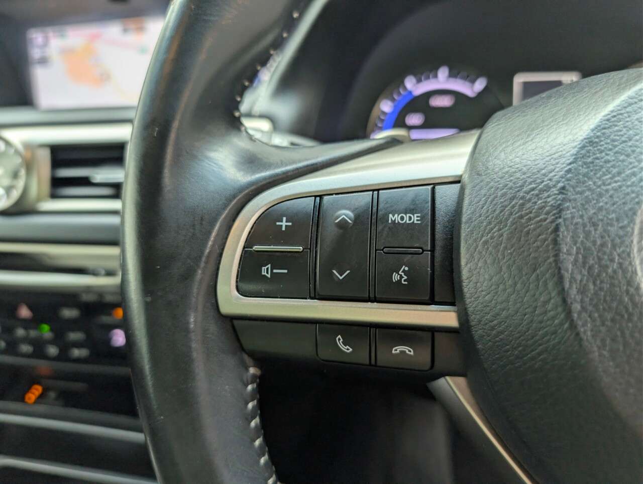 2017 LEXUS GS 2017 LEXUS GS