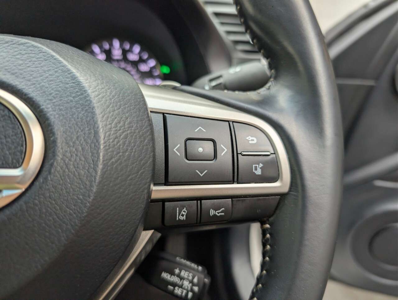 2017 LEXUS GS 2017 LEXUS GS