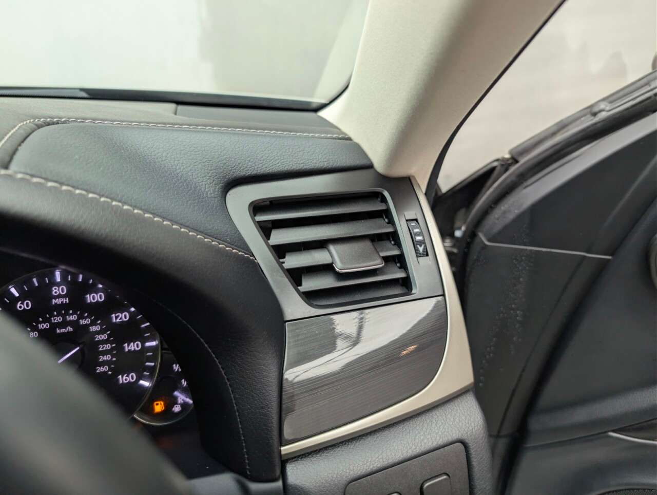 2017 LEXUS GS 2017 LEXUS GS