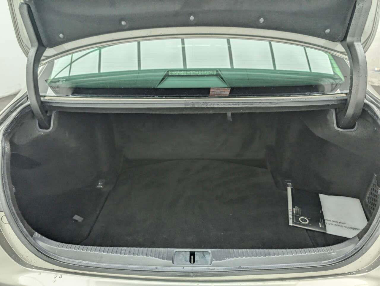 2017 LEXUS GS 2017 LEXUS GS