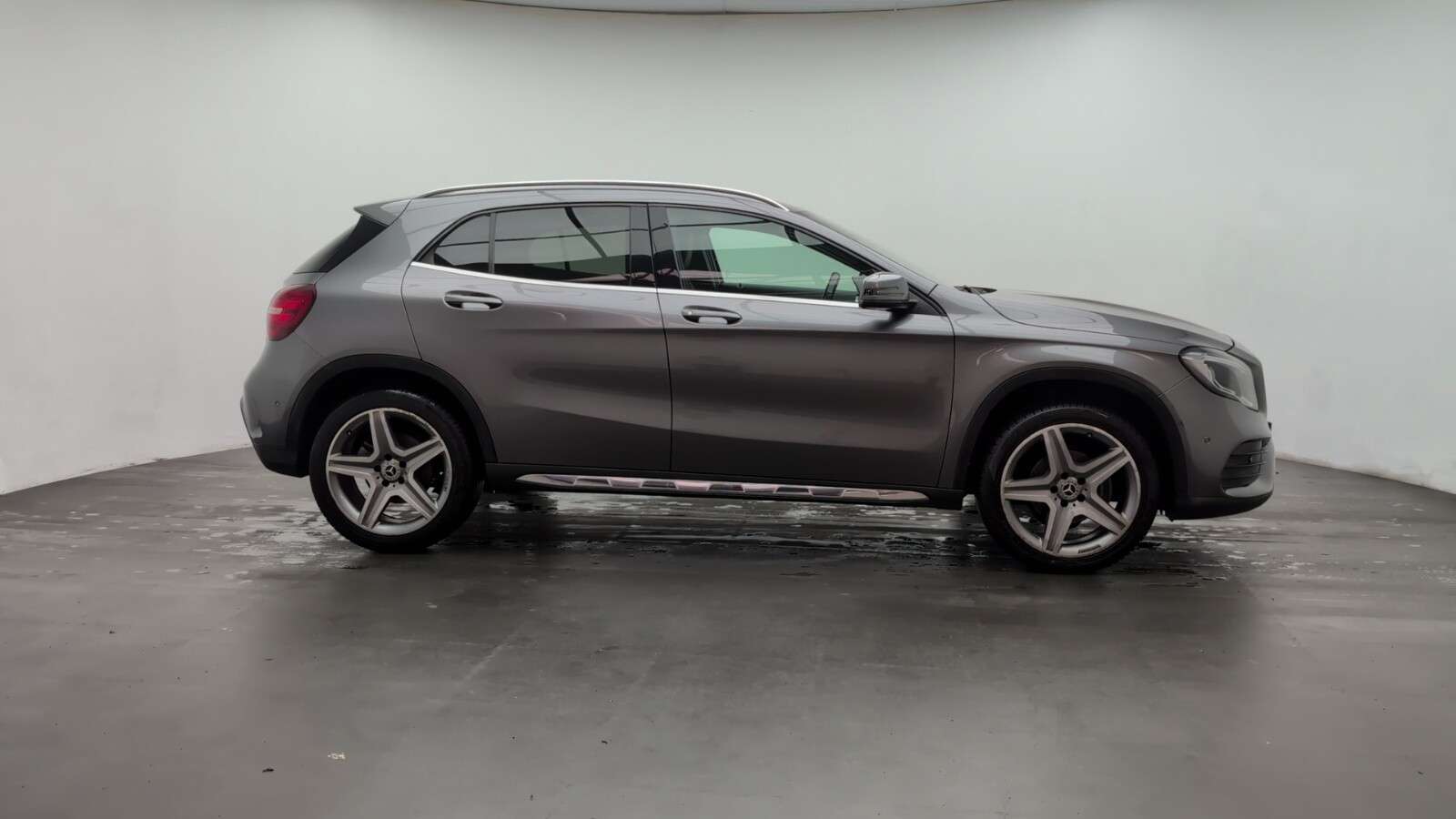 2018 MERCEDES-BENZ 180 2018 MERCEDES-BENZ 180