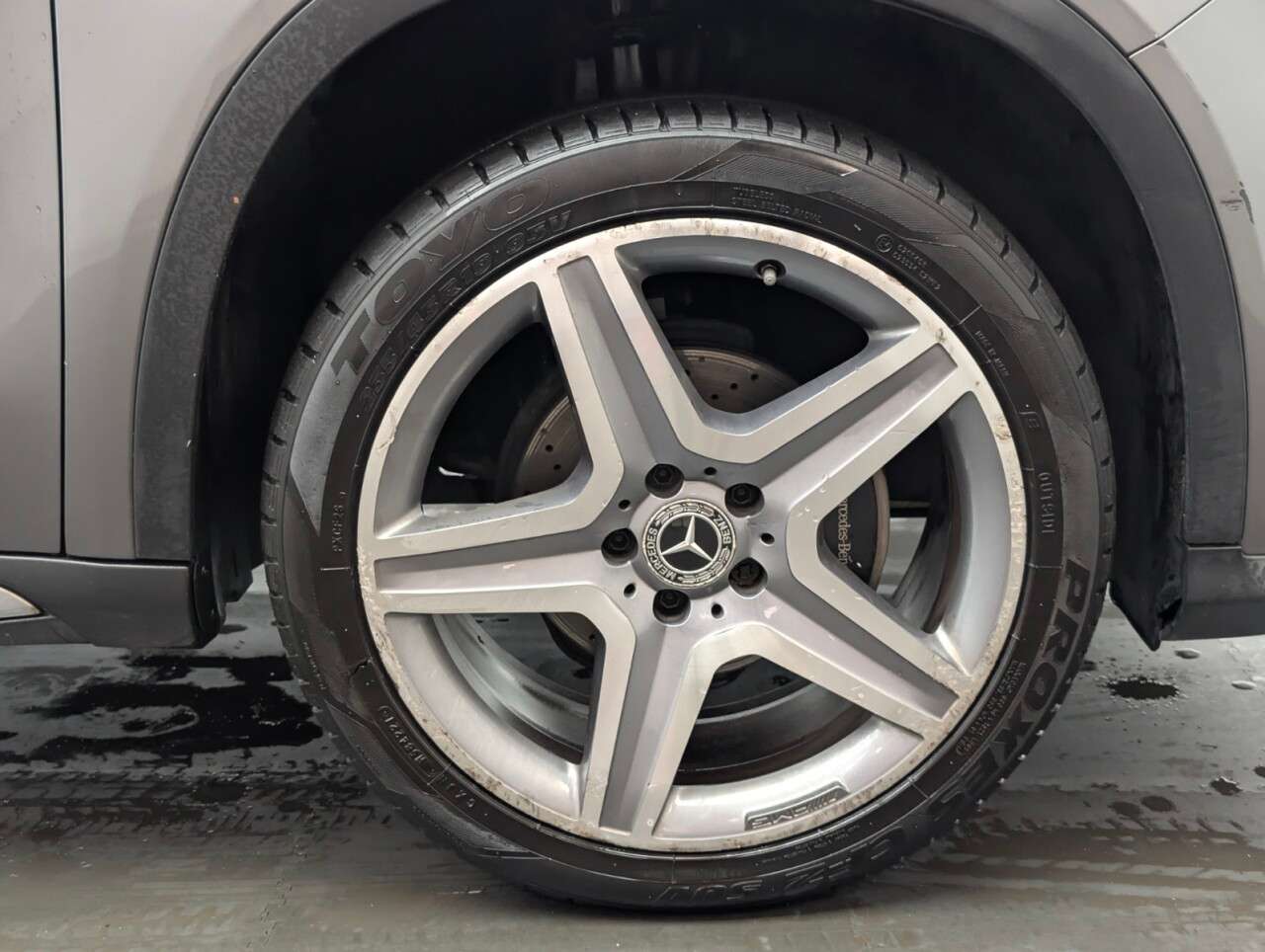 2018 MERCEDES-BENZ 180 2018 MERCEDES-BENZ 180