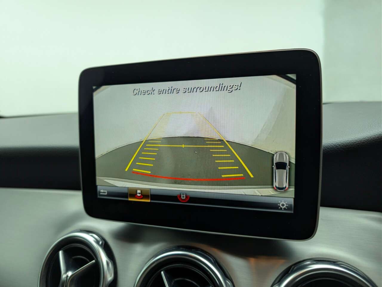 2018 MERCEDES-BENZ 180 2018 MERCEDES-BENZ 180