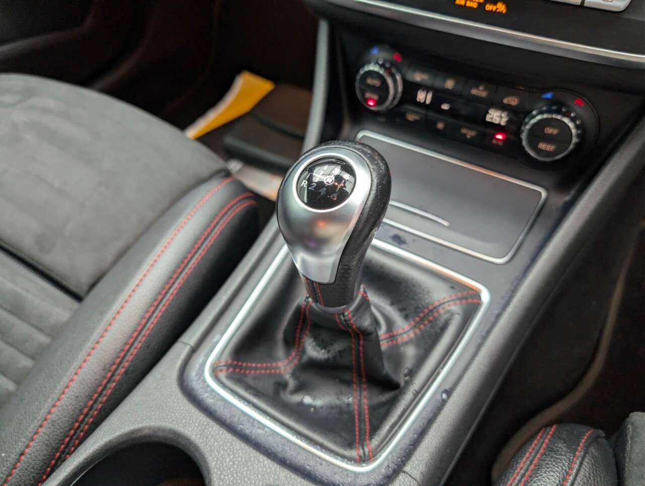 2018 MERCEDES-BENZ 180 2018 MERCEDES-BENZ 180