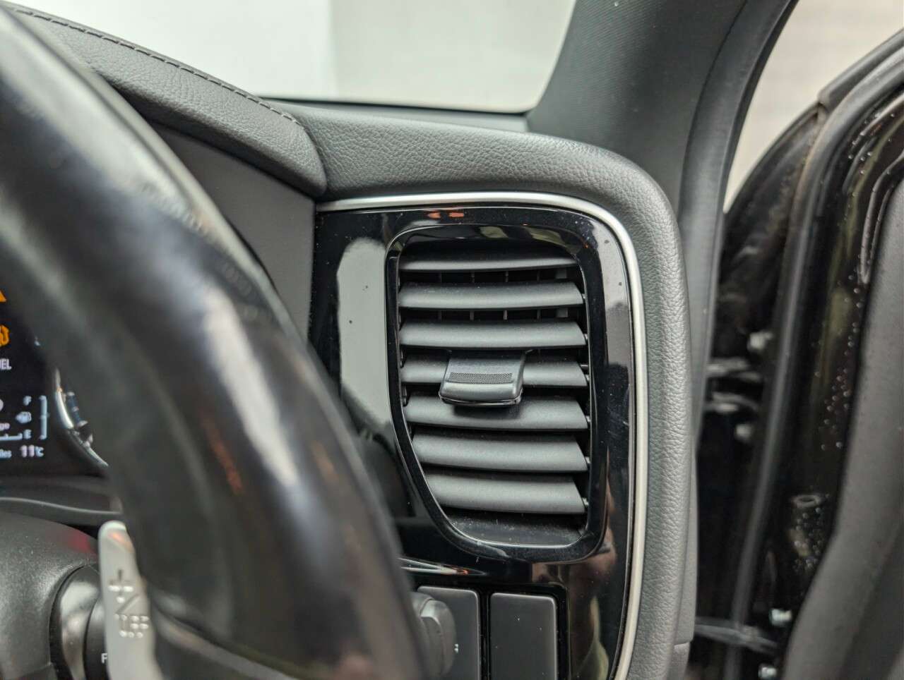 2019 MITSUBISHI OUTLANDER 2019 MITSUBISHI OUTLANDER