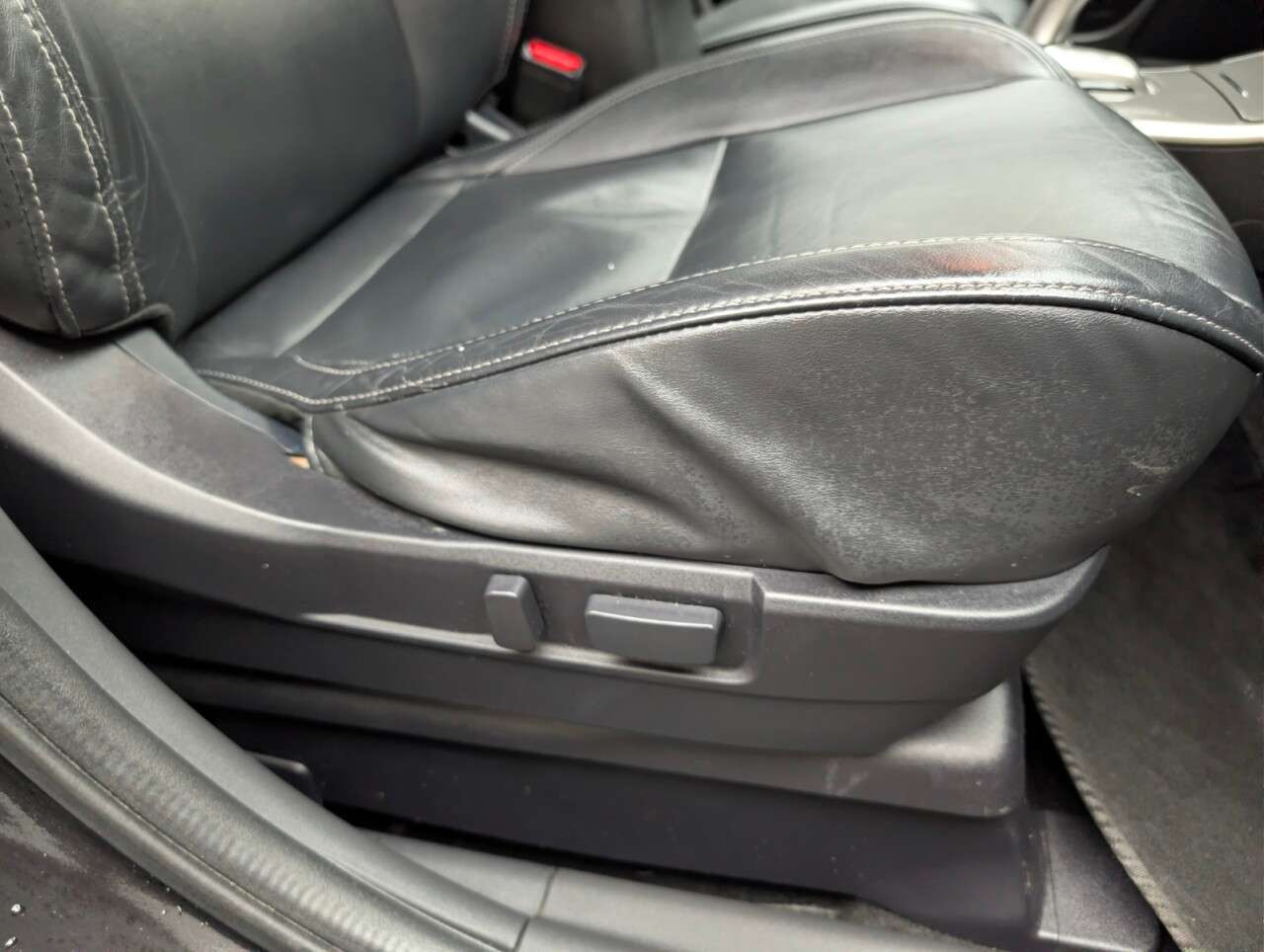 2019 MITSUBISHI OUTLANDER 2019 MITSUBISHI OUTLANDER