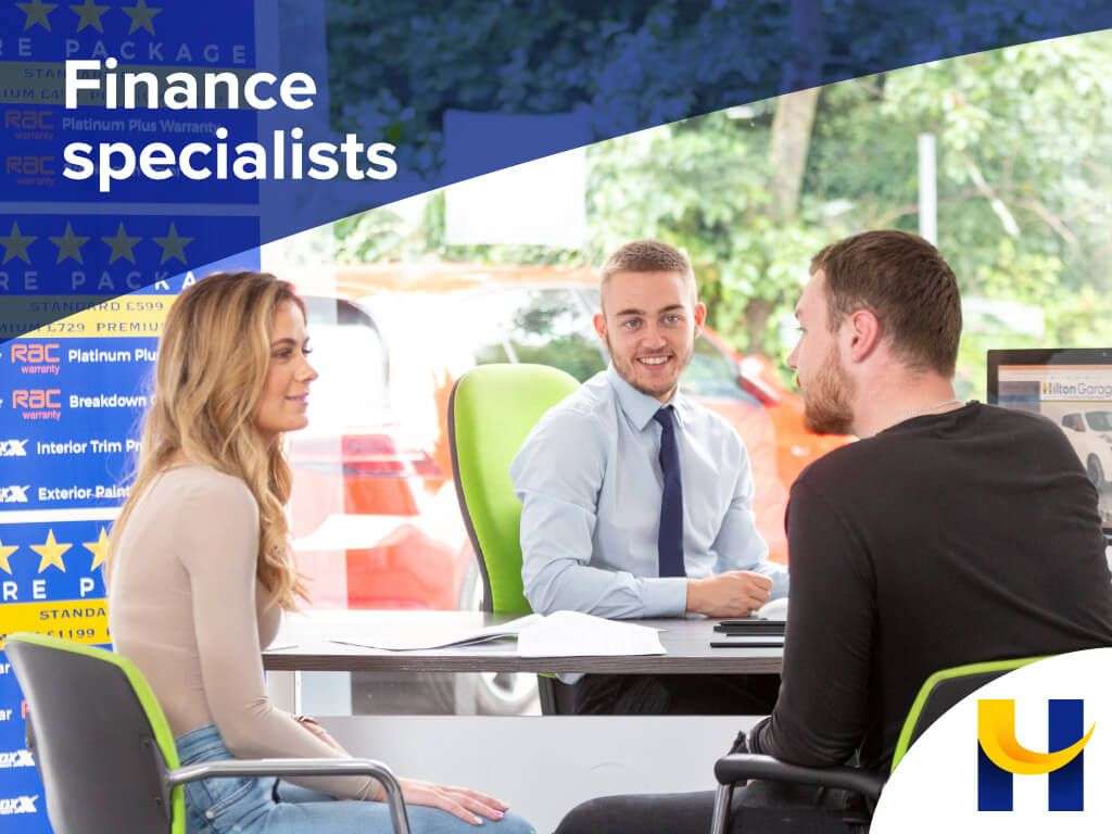 2016 HYUNDAI I20 2016 HYUNDAI I20