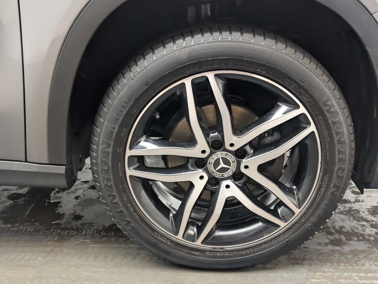 2018 MERCEDES-BENZ 180 2018 MERCEDES-BENZ 180