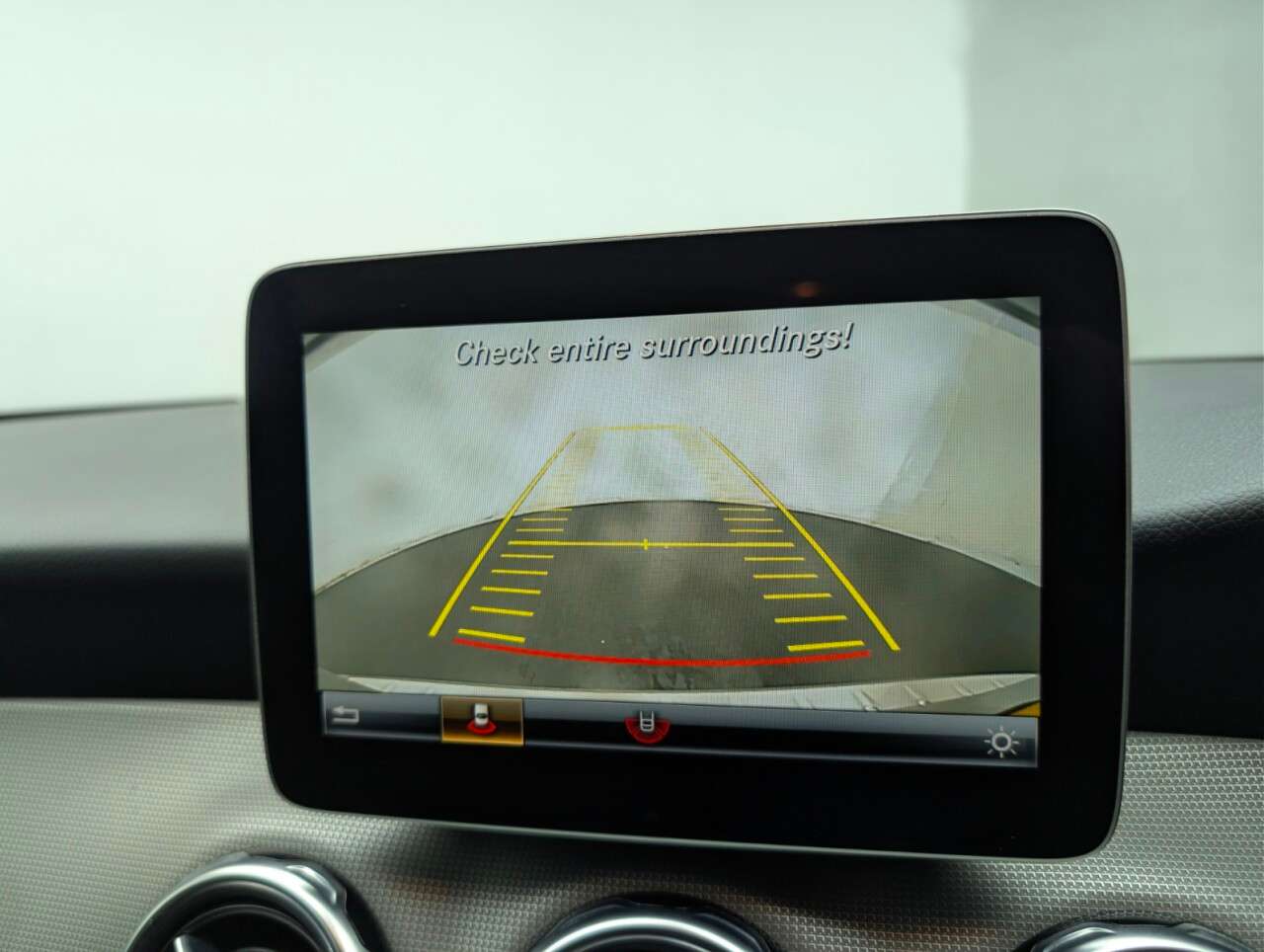 2018 MERCEDES-BENZ 180 2018 MERCEDES-BENZ 180