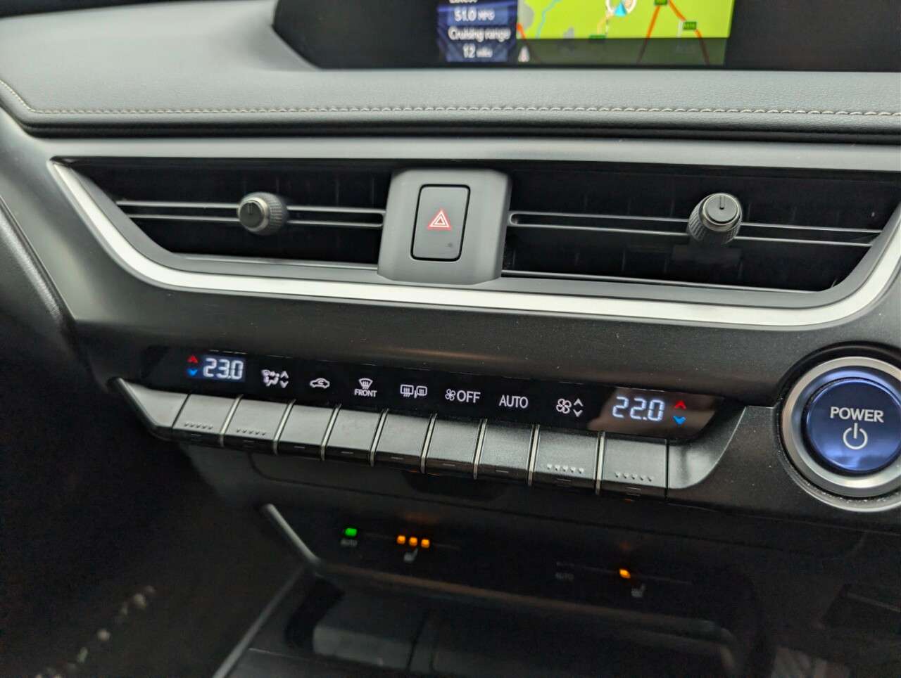 2021 LEXUS UX 2021 LEXUS UX