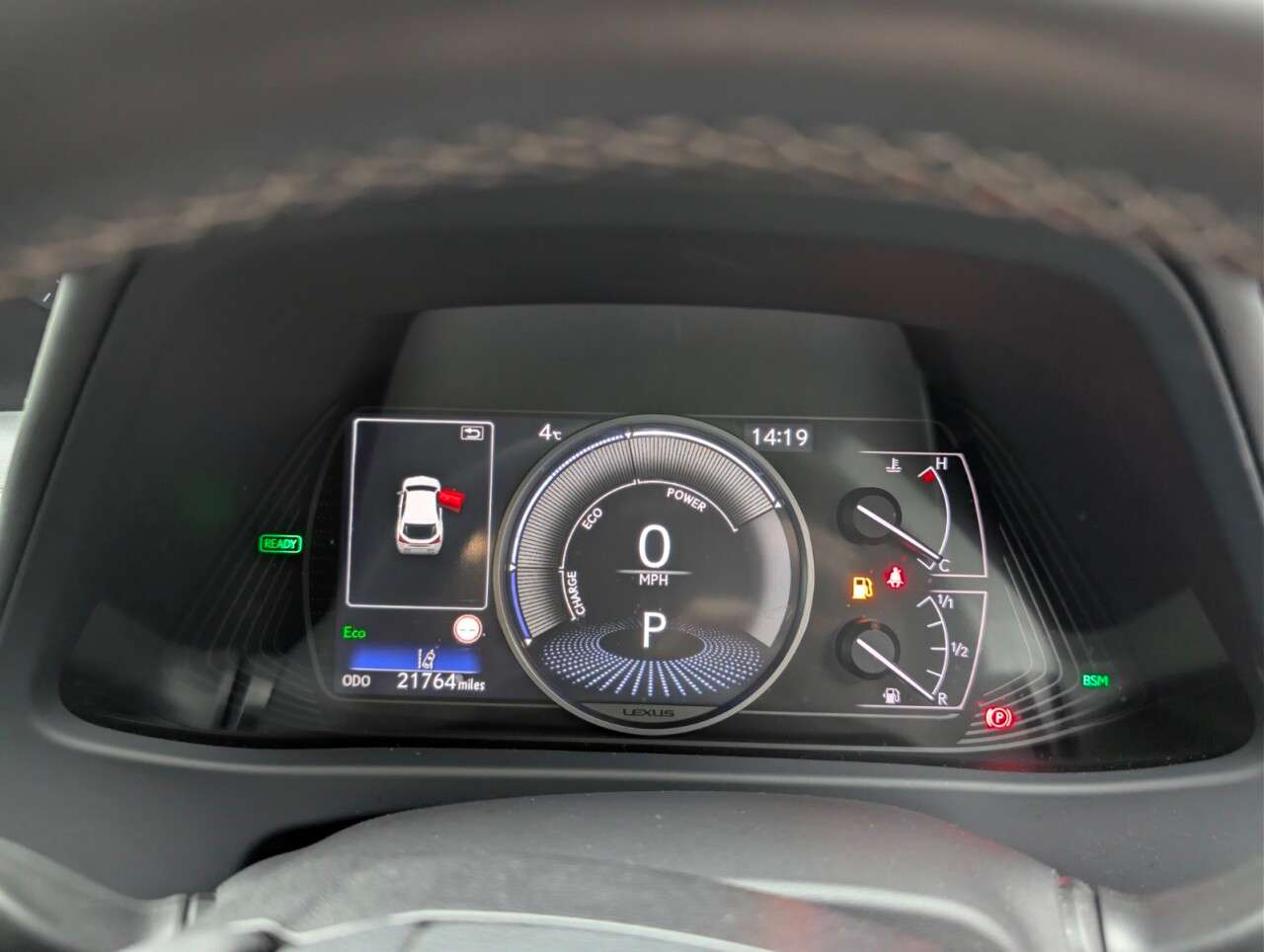 2021 LEXUS UX 2021 LEXUS UX