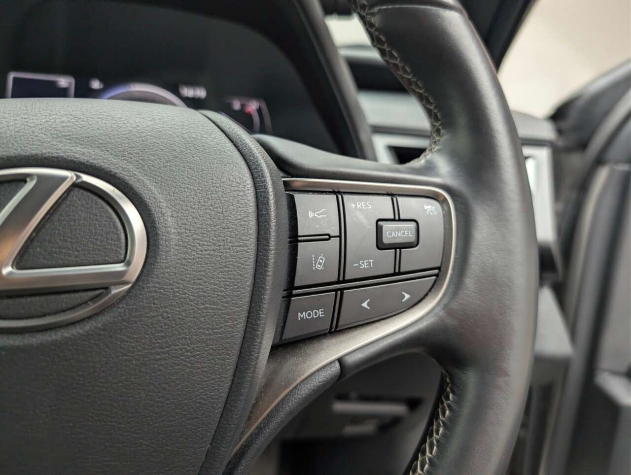 2021 LEXUS UX 2021 LEXUS UX