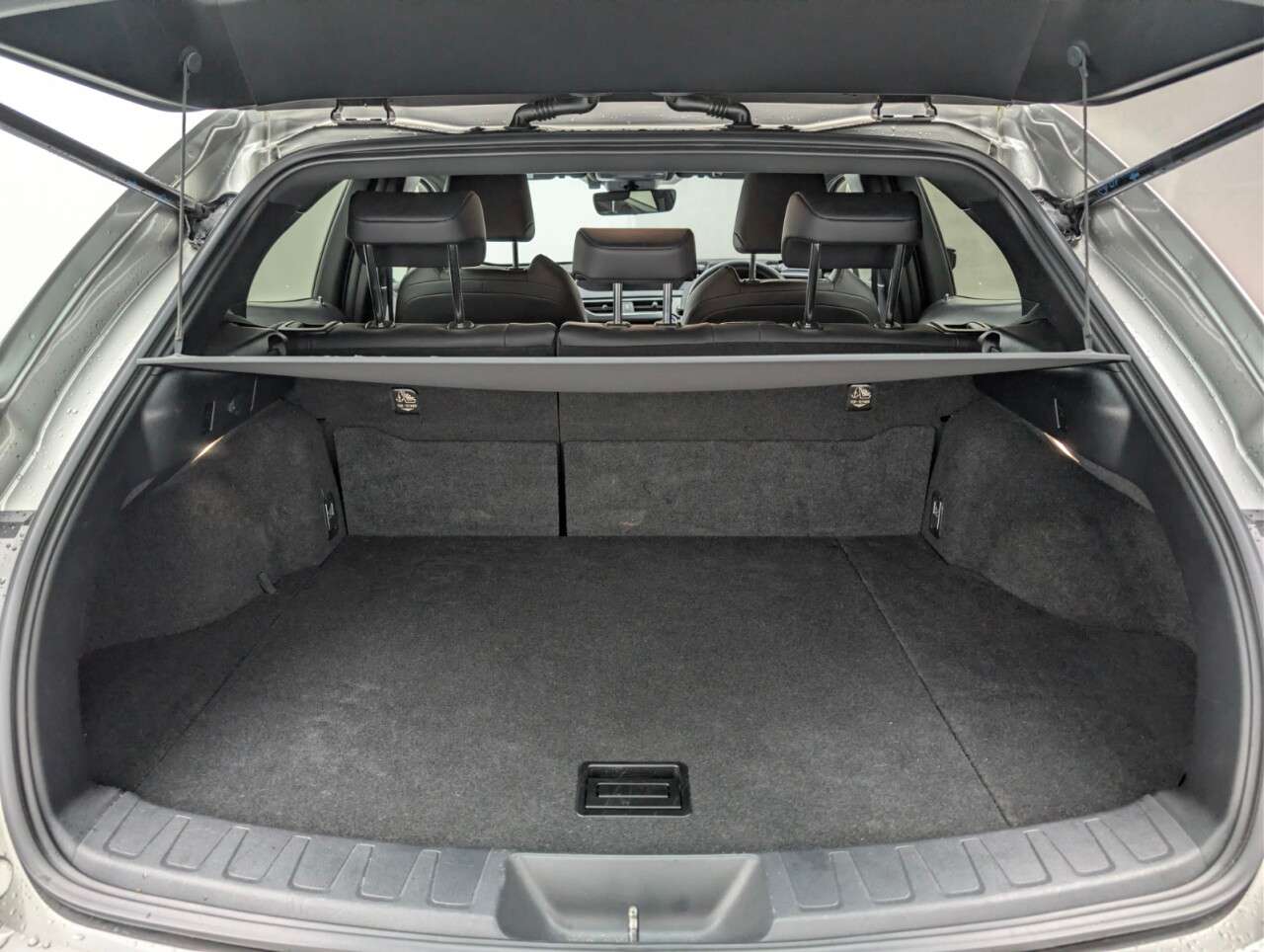 2021 LEXUS UX 2021 LEXUS UX