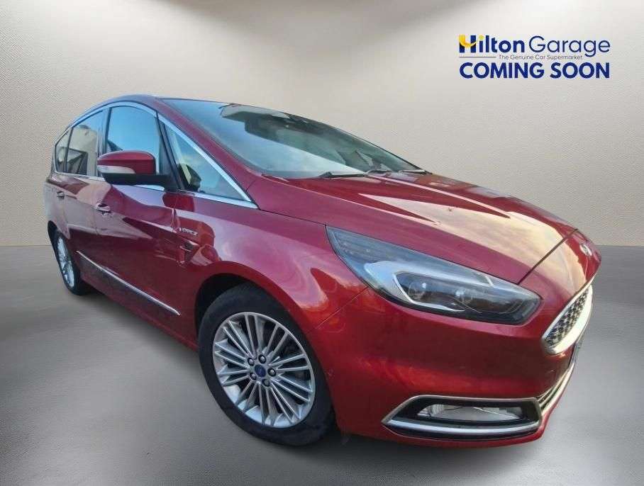 A 2017 HONDA CR-V 2.0 i-VTEC EX SUV 5dr Petrol Manual 4WD Euro 6 (s/s) (155 ps) PANORAMIC ROO A 2017 HONDA CR-V 2.0 i-VTEC EX SUV 5dr Petrol Manual 4WD Euro 6 (s/s) (155 ps) PANORAMIC ROO