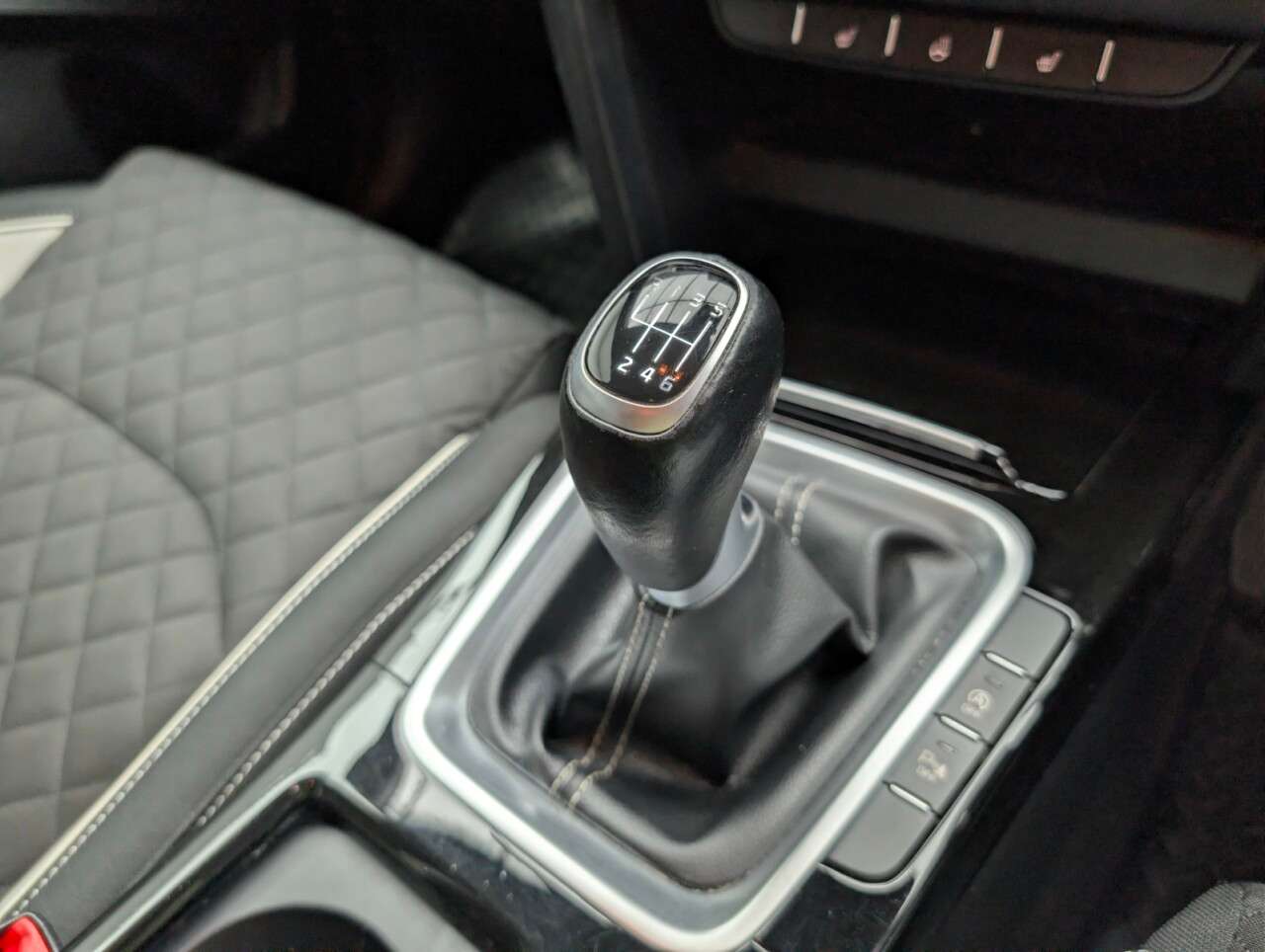 2019 KIA PROCEED 2019 KIA PROCEED