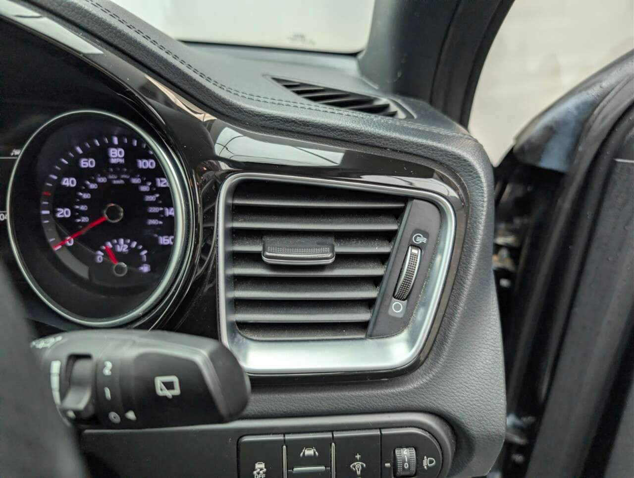 2019 KIA PROCEED 2019 KIA PROCEED