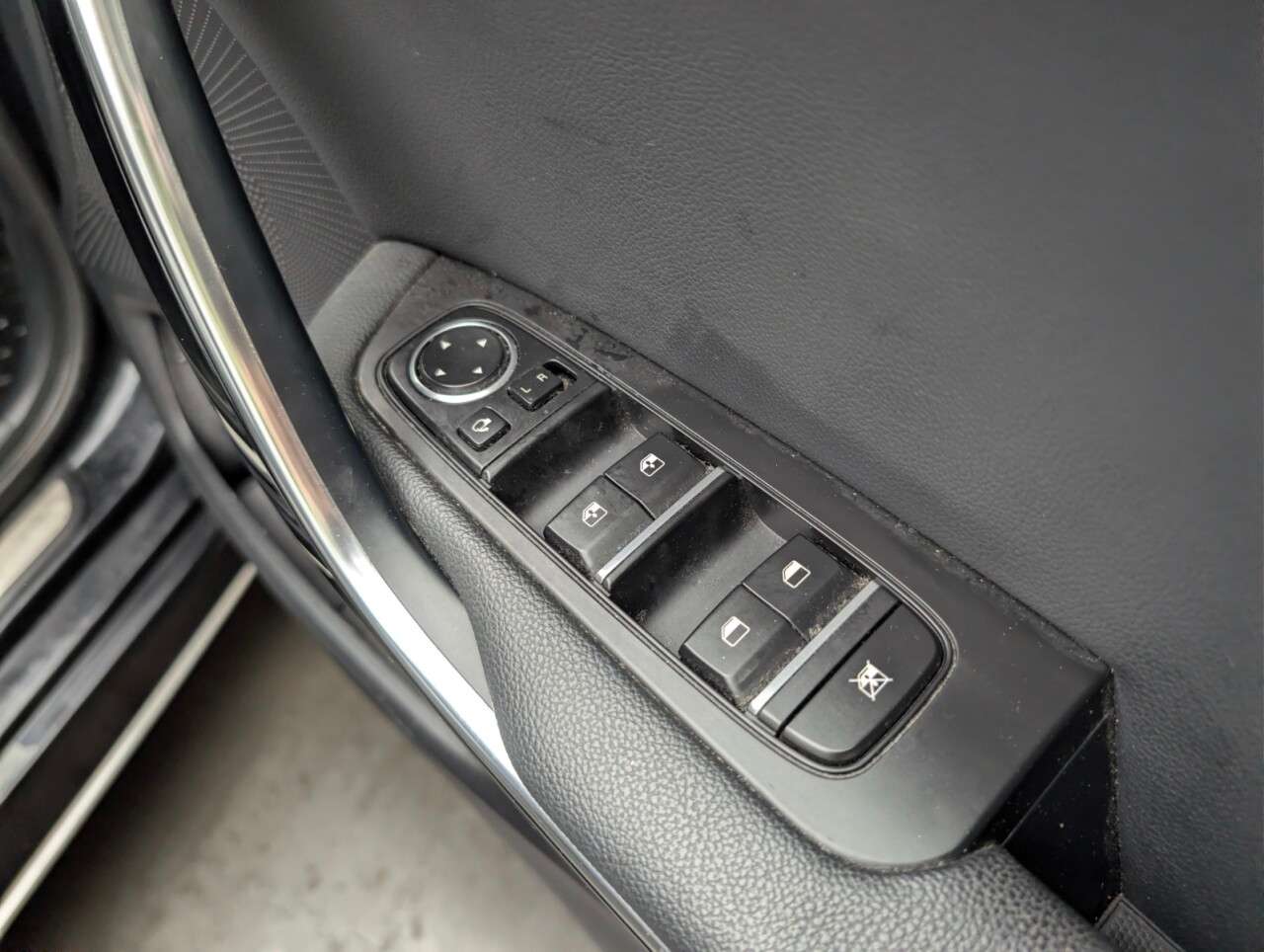 2019 KIA PROCEED 2019 KIA PROCEED