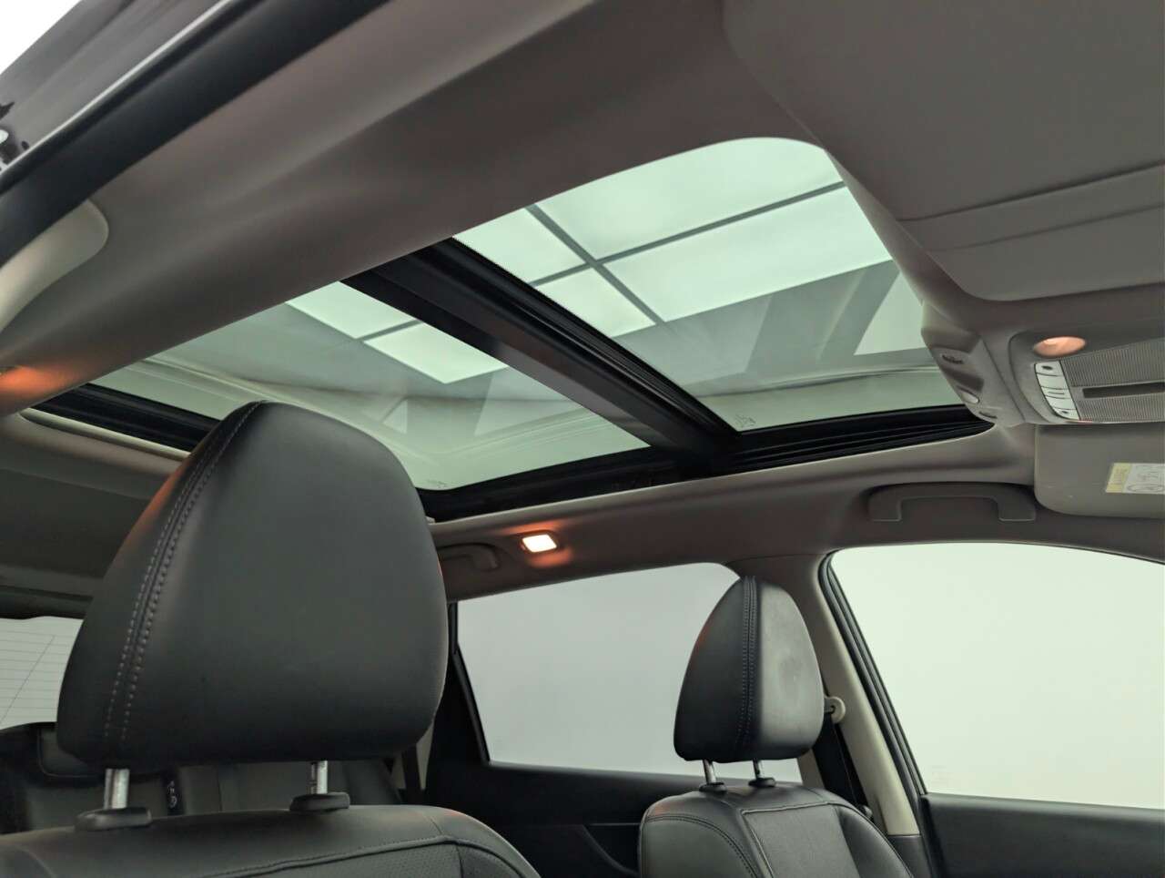 2018 NISSAN X-TRAIL 2018 NISSAN X-TRAIL