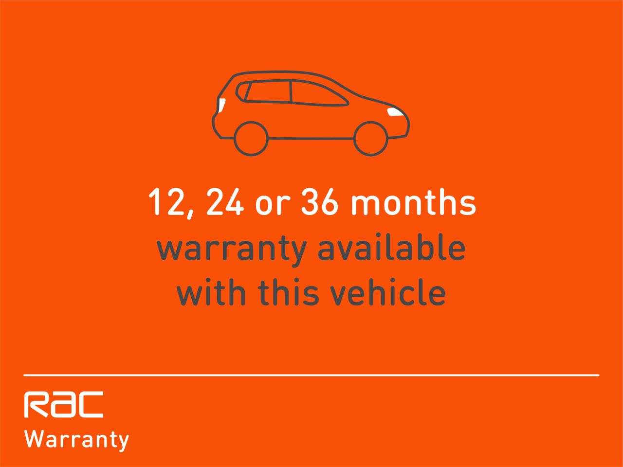 2015 VOLKSWAGEN UP! 2015 VOLKSWAGEN UP!